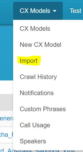 Import_CX_model.JPG