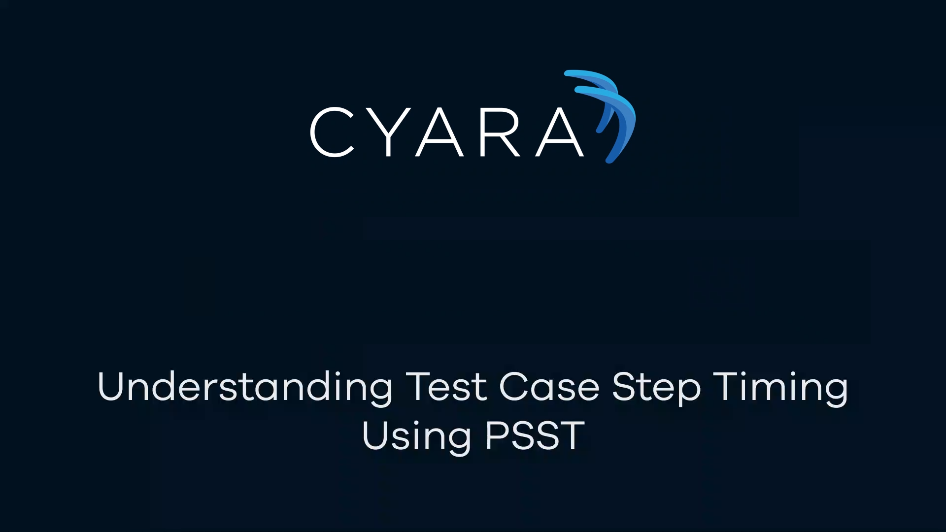 Understanding_Test_Case_Step_Timing_Using_PSST.png