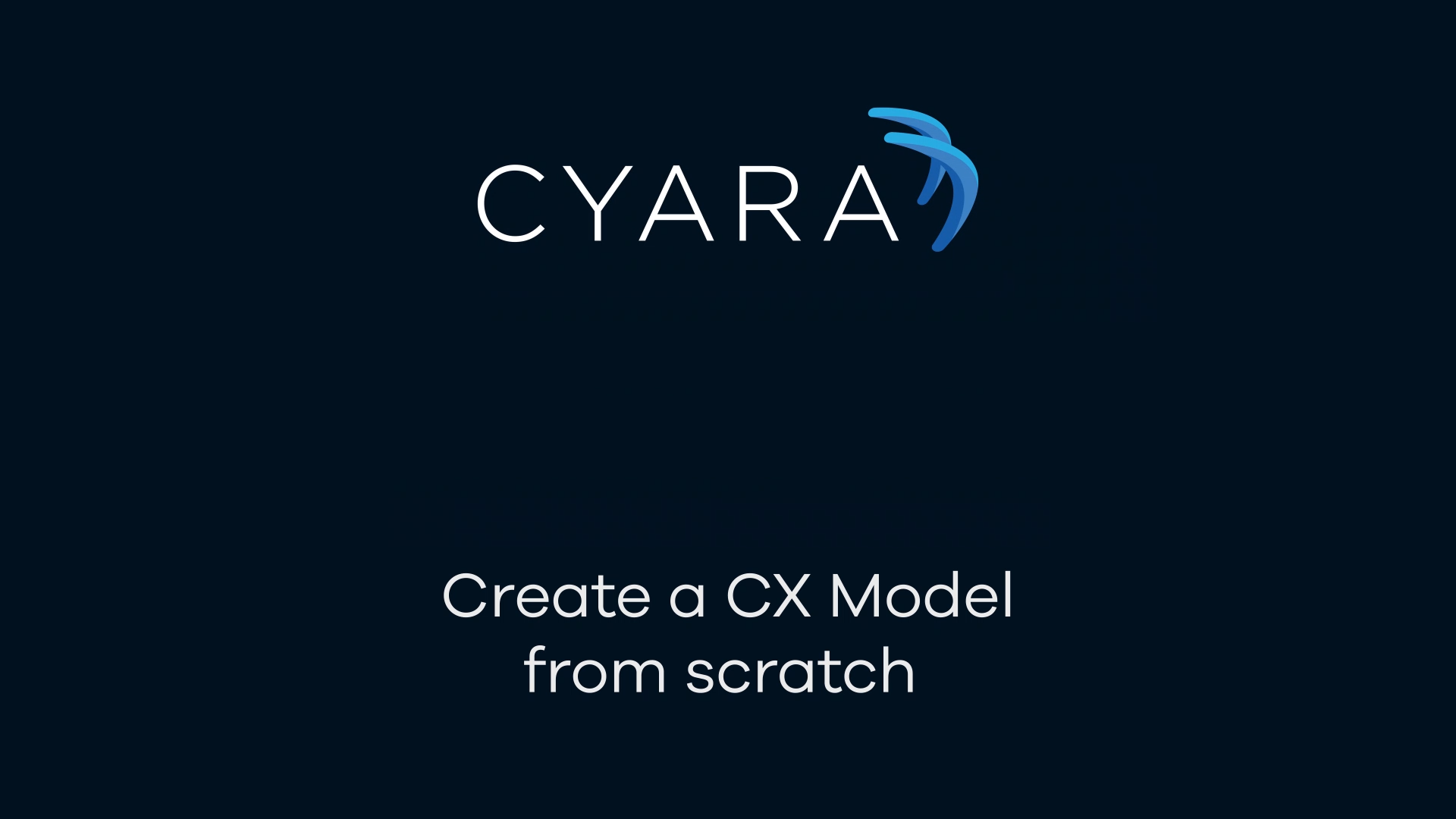 Create_a_CX_Model_from_scratch.png