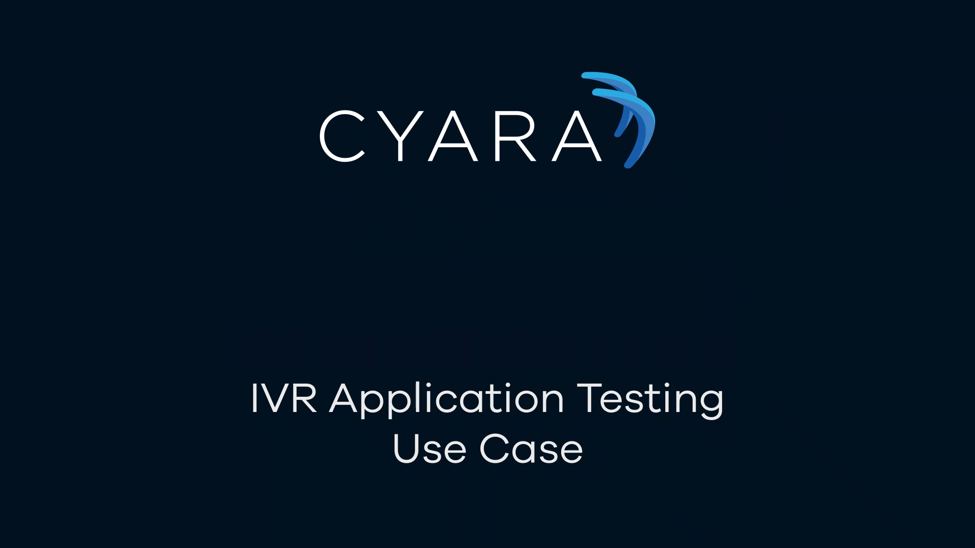Use_Case_Example_-_IVR_Application_Testing.png