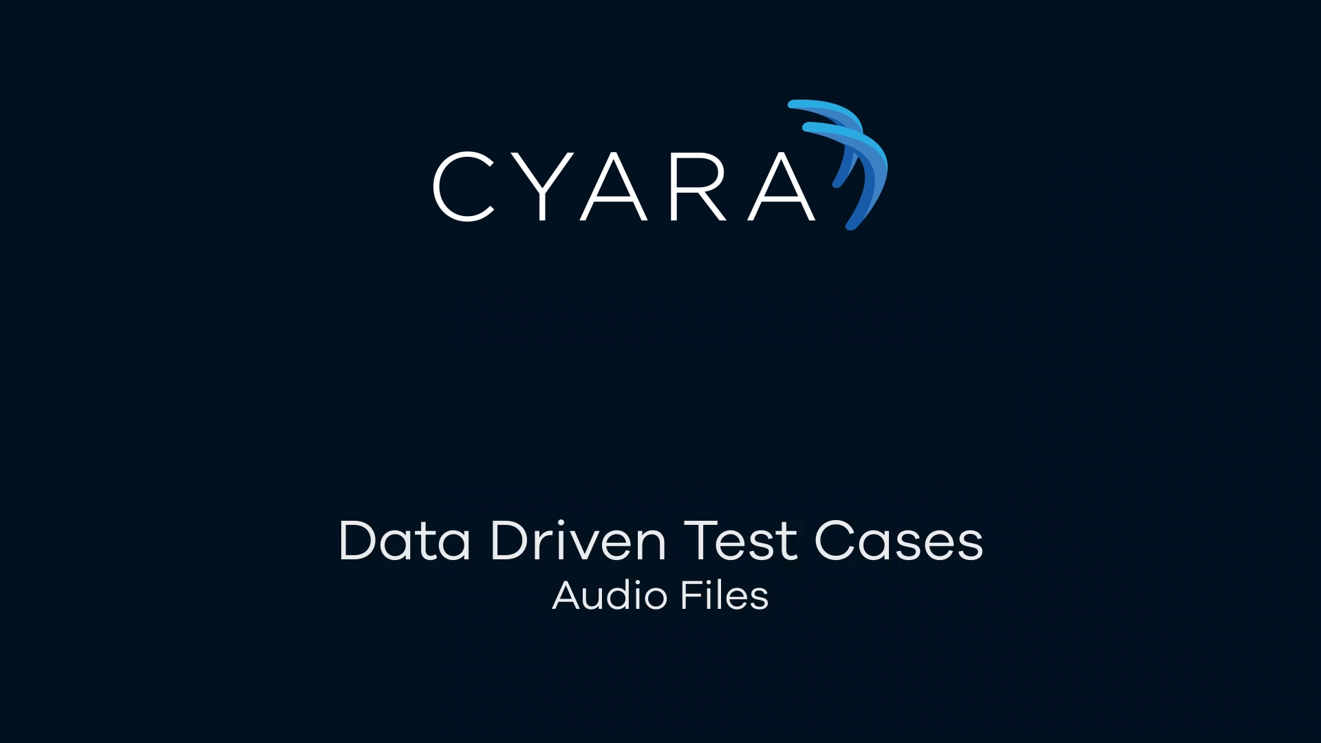 Data_Driven_Test_Cases_-_Audio_Files.png