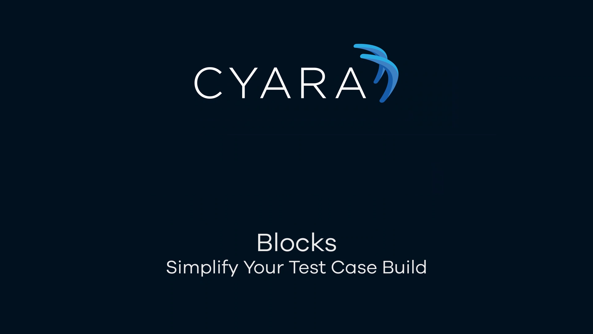 Blocks_-_Simplify_Your_Test_Case_Build.png