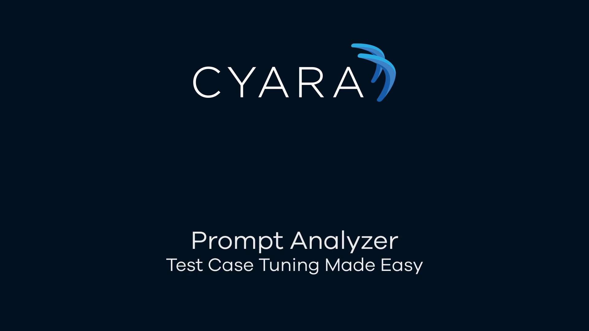 Prompt_Analyzer_-_Test_Case_Tuning_Made_Easy.png