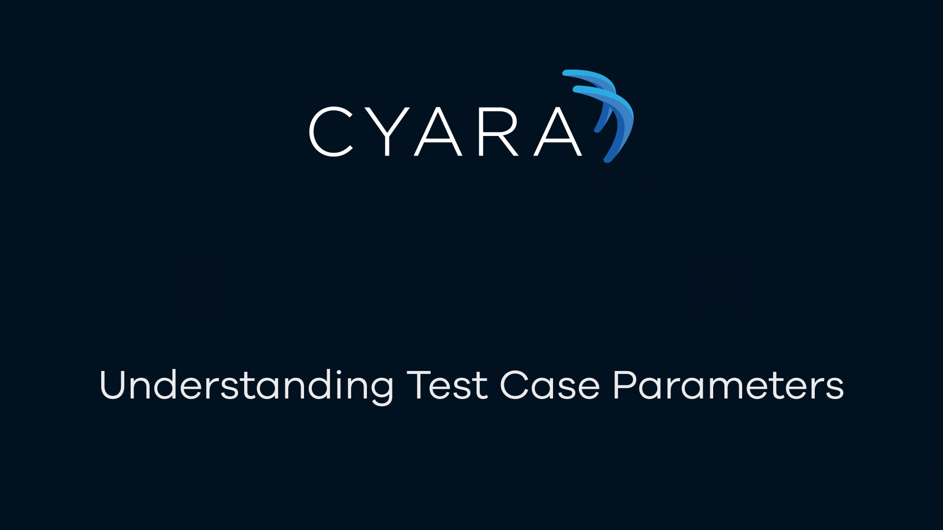 Understanding_Test_Case_Parameters.png
