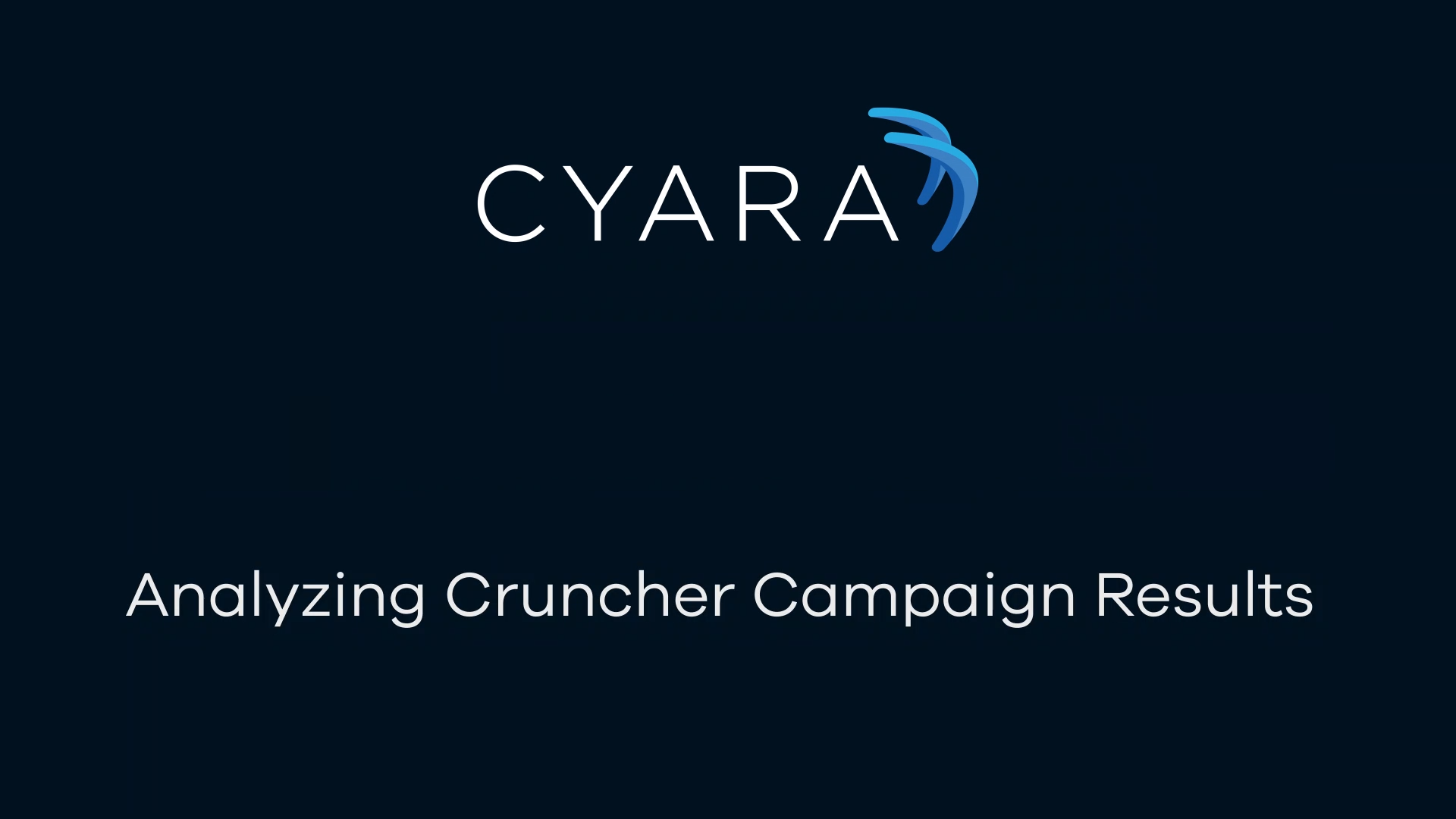 Analyzing_Cruncher_Campaign_Results.png