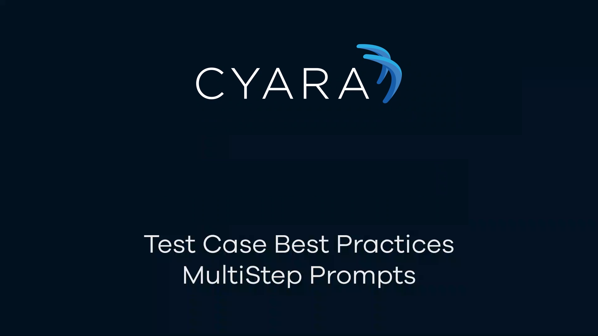 Test_Case_Best_Practices_-_MultiStep_Prompts.png