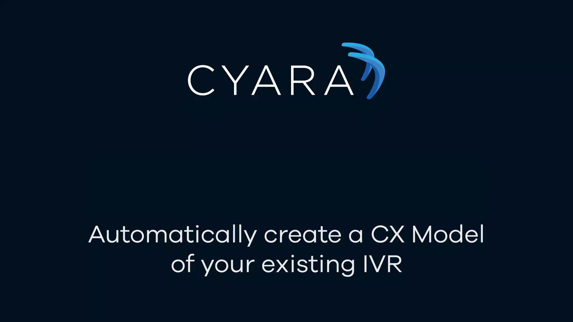 Automatically_create_a_CX_Model_of_your_existing_IVR.png