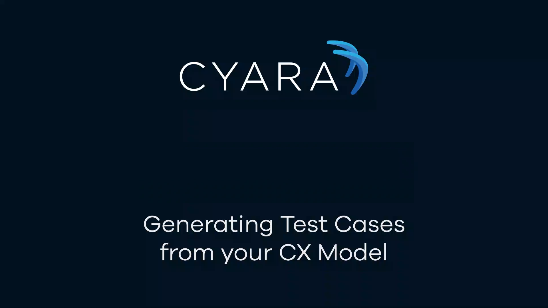 CX_Models_-_Generating_Test_Cases.png