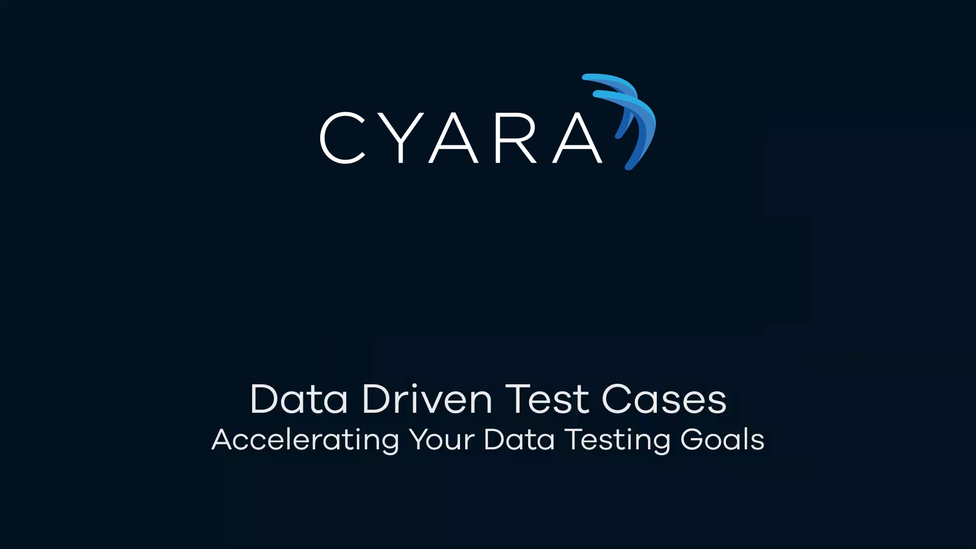 Data_Driven_Test_Cases_-_Introduction.png