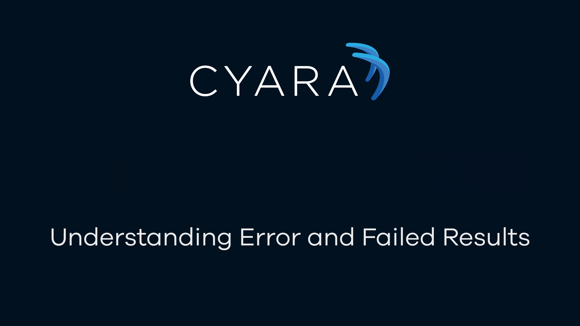 Understanding_Error_and_Failed_Results.png
