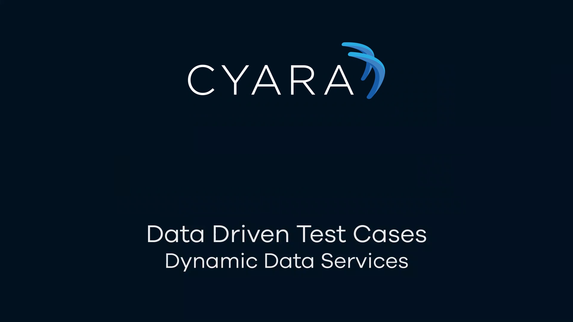Data_Driven_Test_Cases-_Dynamic_Data_Service.png