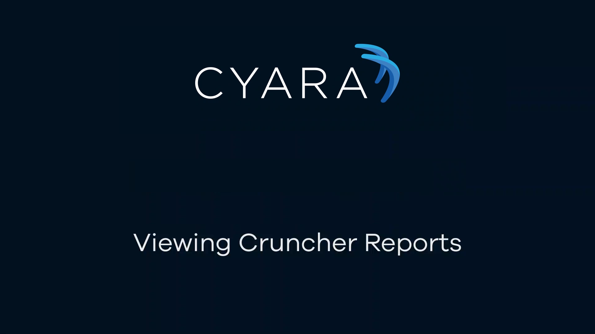 Viewing_Cruncher_Reports.png
