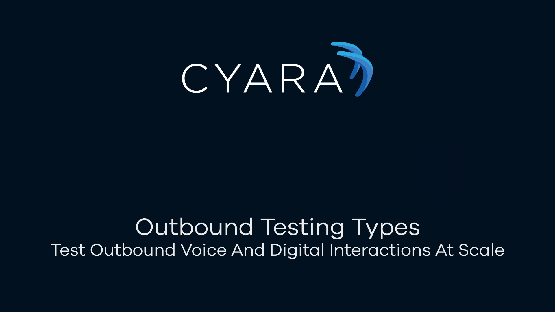 Outbound_Testing_Types.png