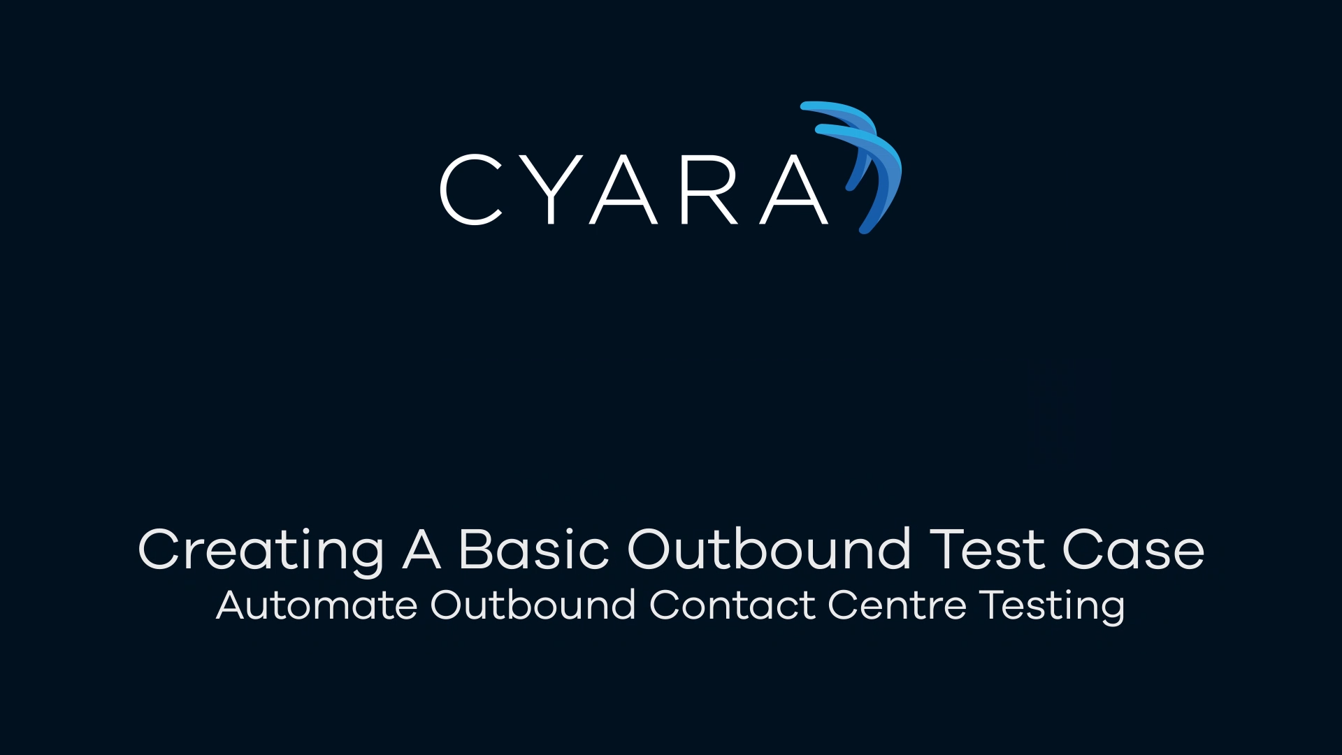 Creating_a_Basic_Outbound_Test_Case.png