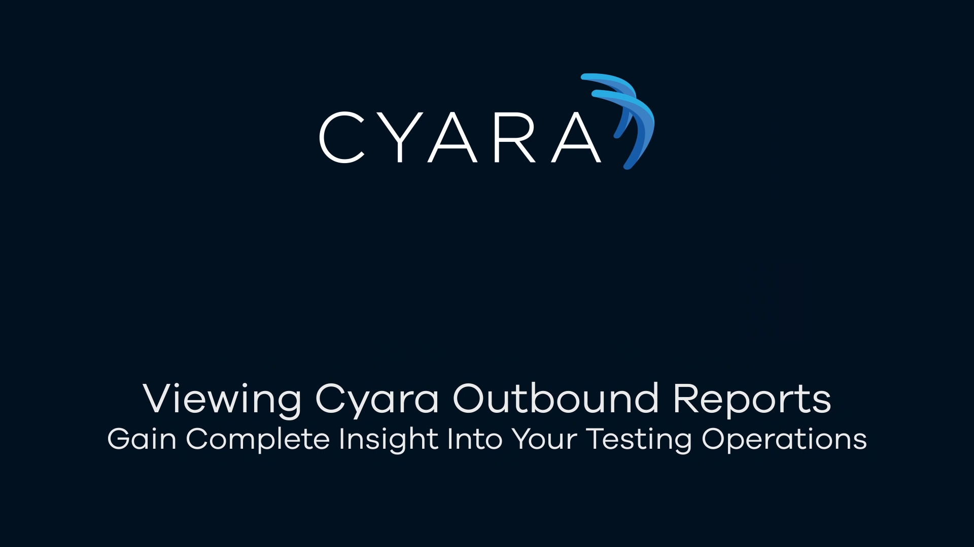 Viewing_Cyara_Outbound_Reports.png