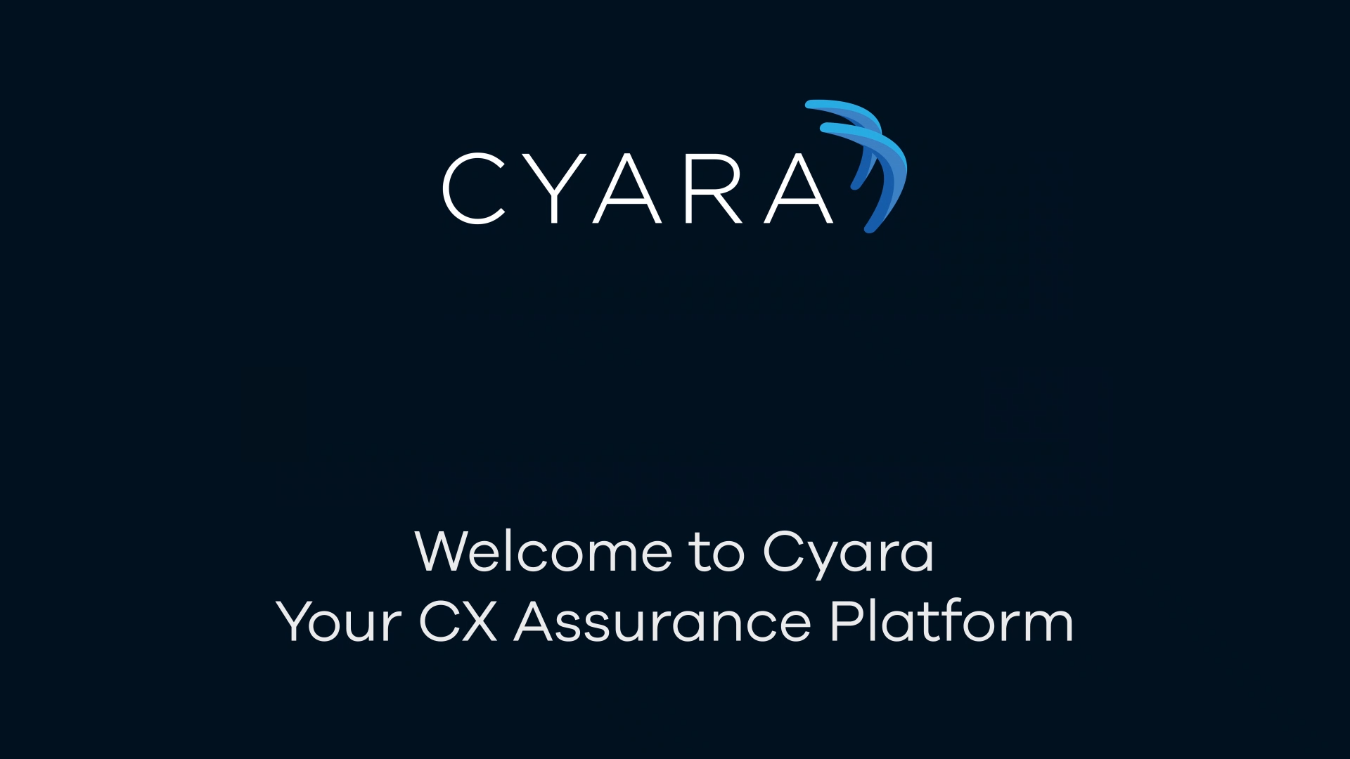 Welcome_to_Cyara.png