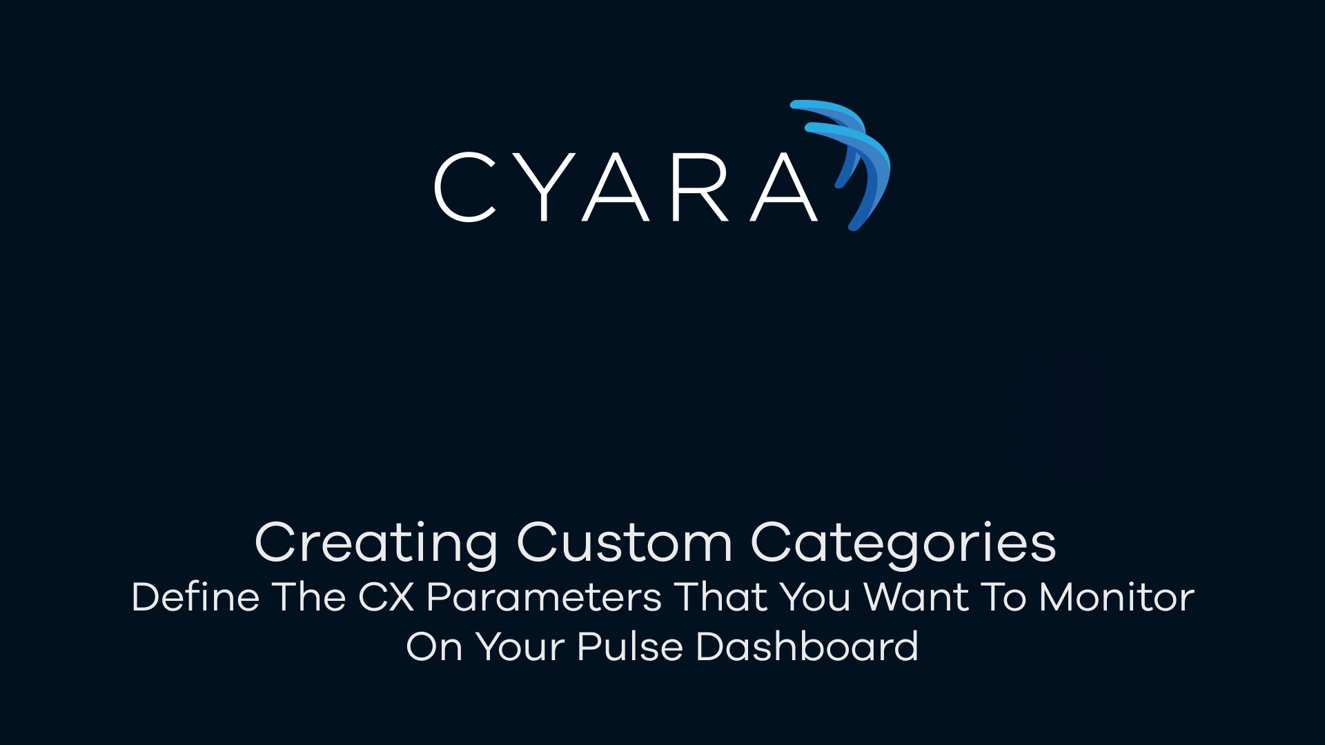 Creating_Custom_Categories.png