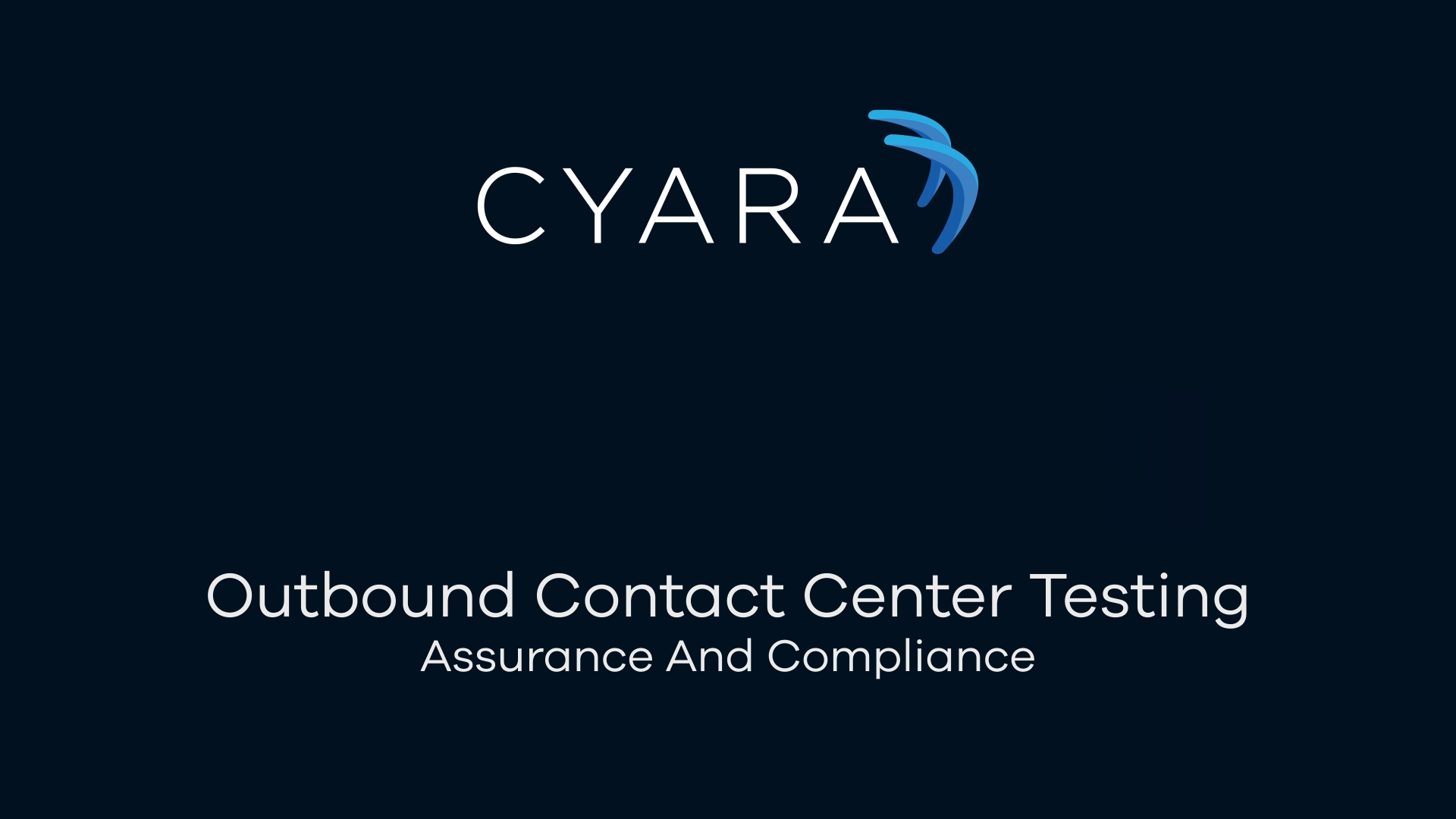 Outbound_Contact_Center_Assurance_and_Compliance.png