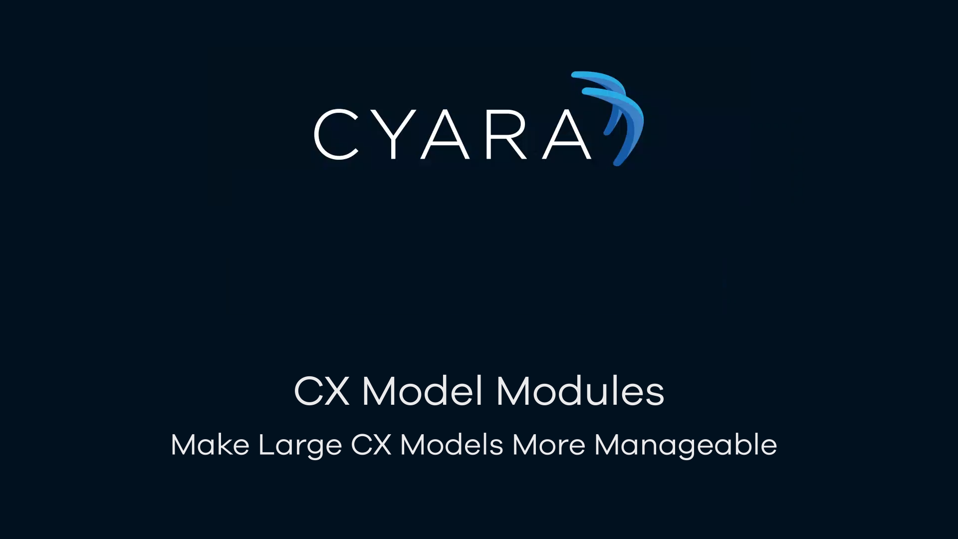 CX_Models_-_Modules.png