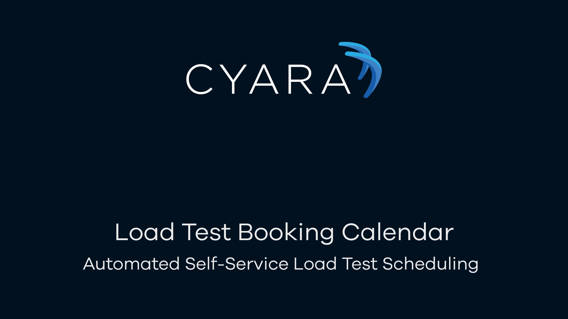 Load_Test_Booking_Calendar.png