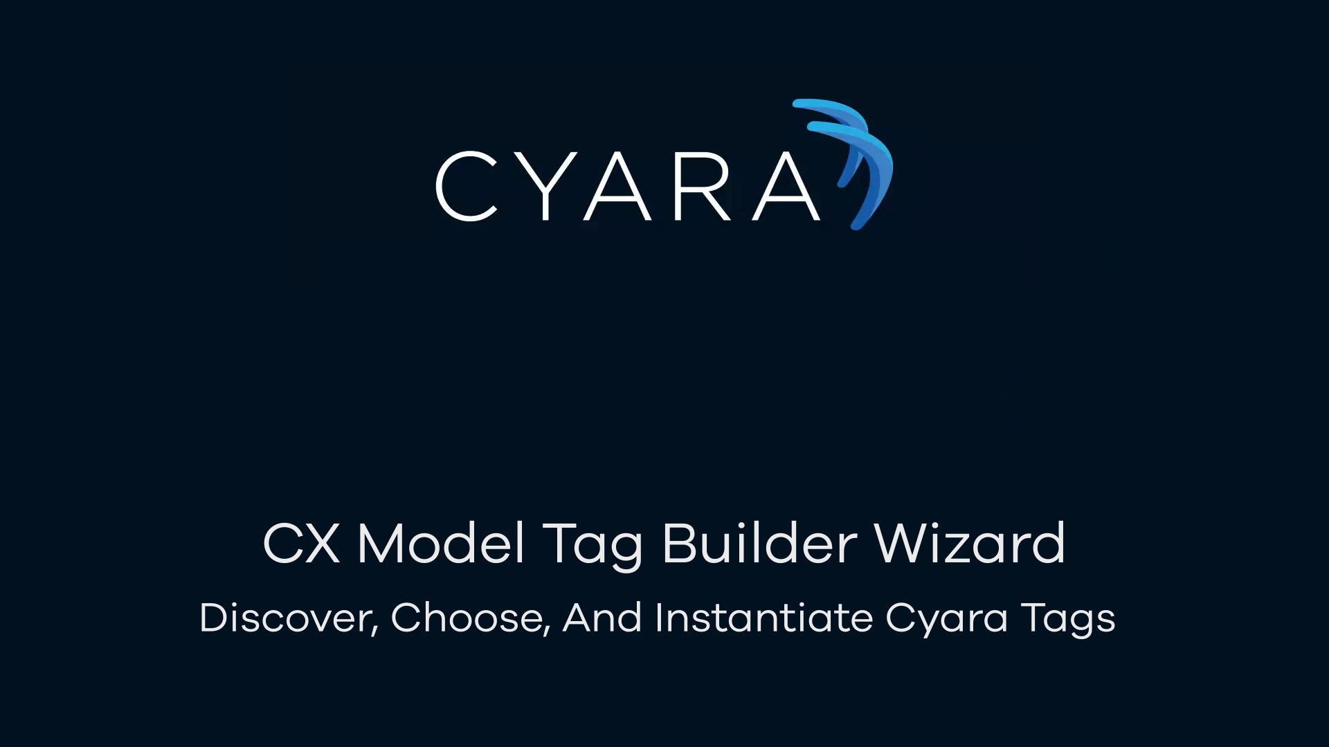 CX_Models_-_Tag_Builder_Wizard.png