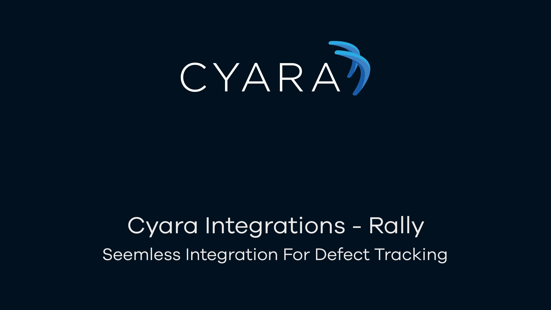 Cyara_Integrations_-_Rally.png