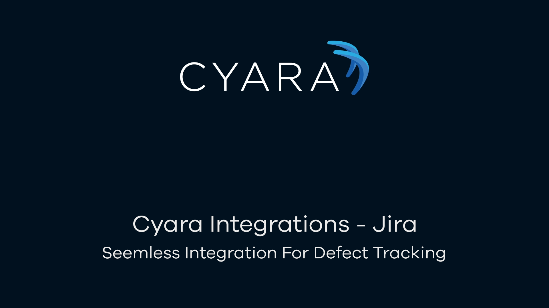 Cyara_Integrations_-_Jira.png
