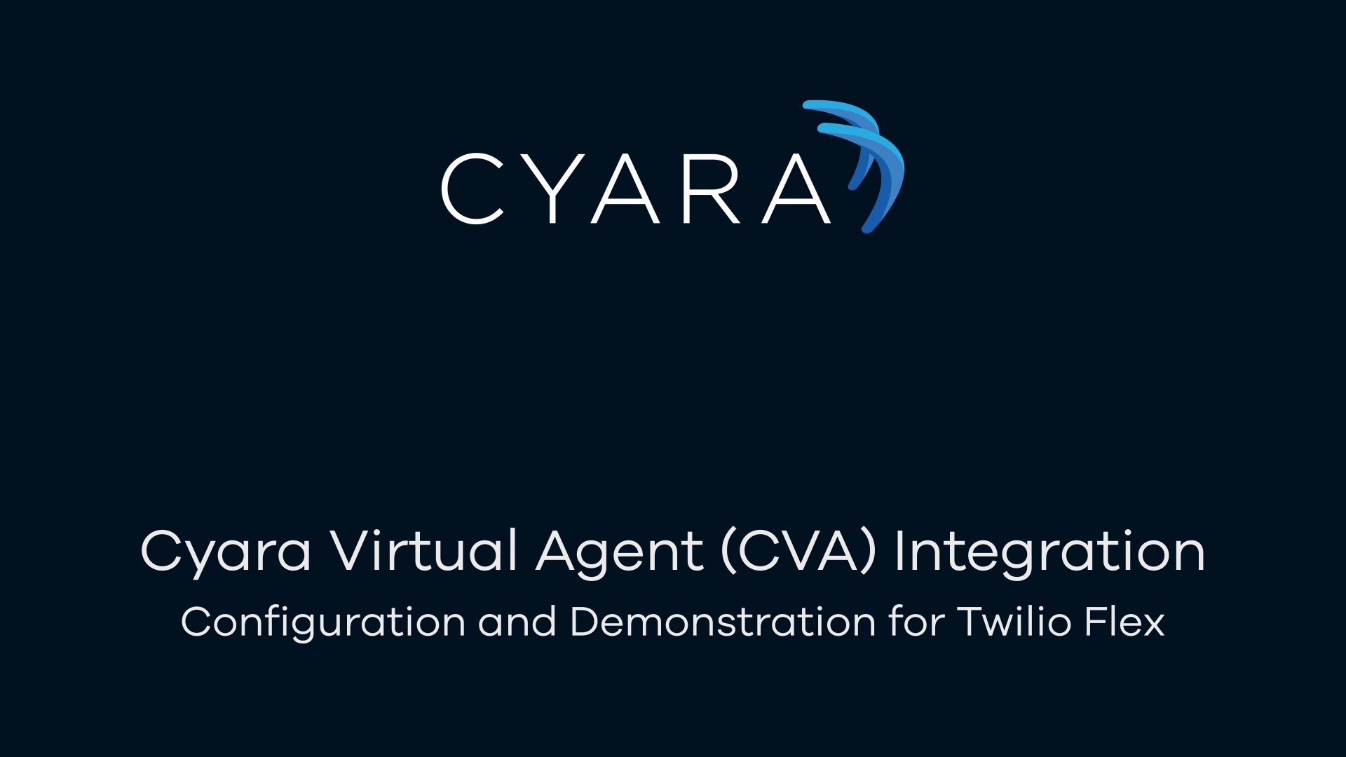 CVA_Integration_-_Twilio_Flex.png