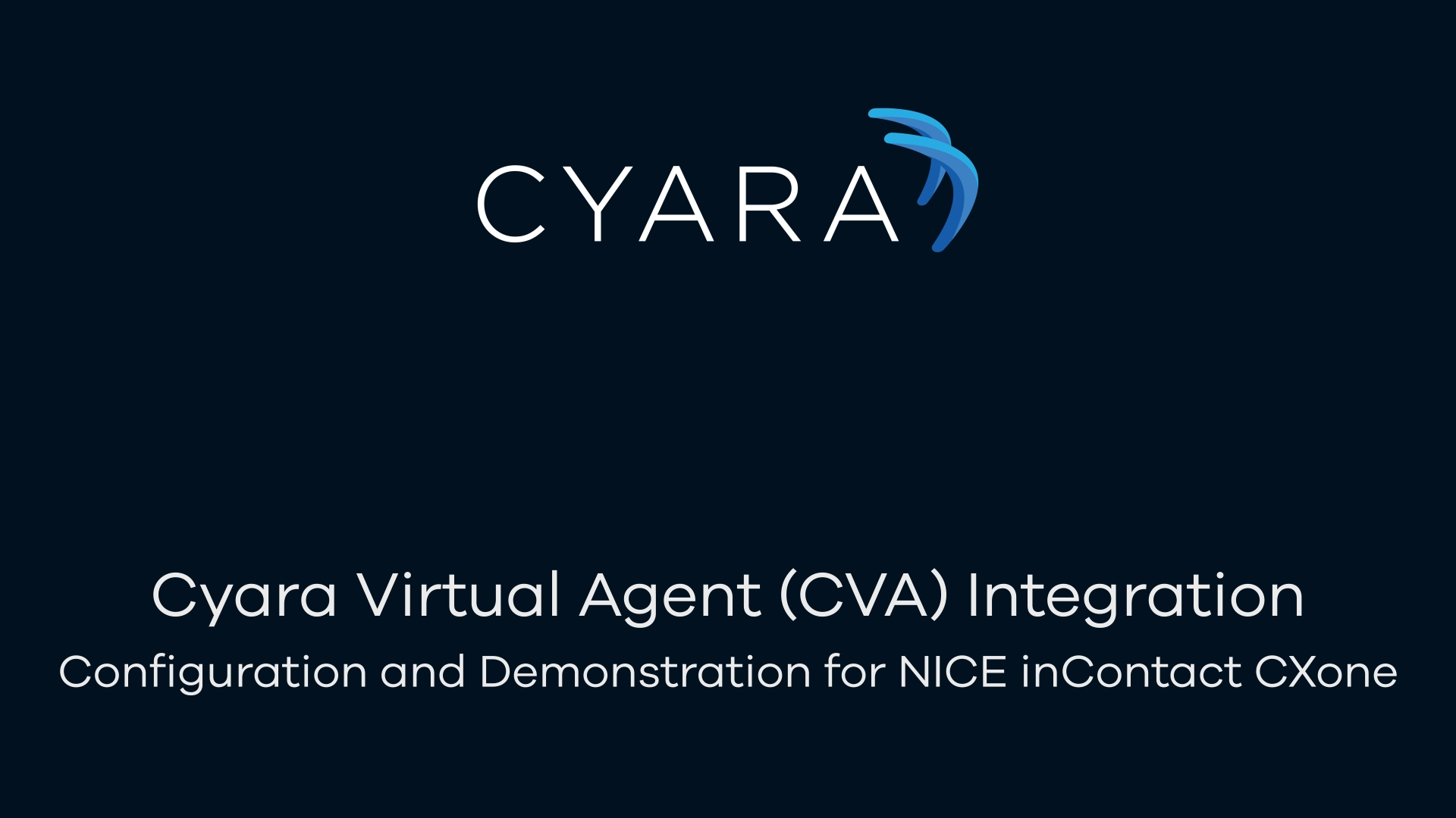 CVA_Integration_-_NICE_inContact_CXone.png